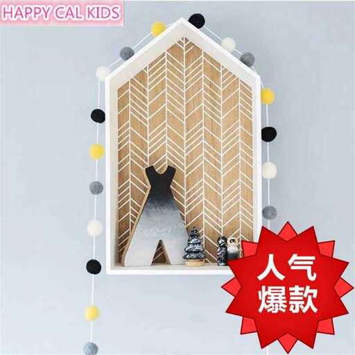 壁掛け ガーランド 装飾 家 部屋 ウォール アクセサリー インテリア オーナメント シンプル 子供部屋 北欧 壁掛け ガーランド 装飾 家 部屋 ウォール アクセサリー インテリア オーナメント シンプル 子供部屋 北欧