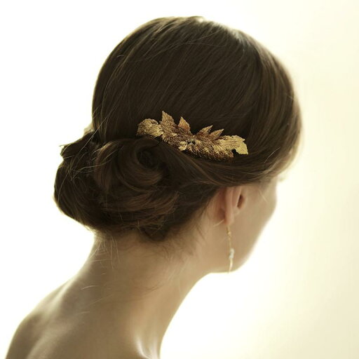 レディース フラワーヘアアクセサリー 髪飾り 韓国 かわいい きれい 華やか 豪華感 上品 パーティー 結婚式 セレモニー デート フォーマル イベント 誕生日 撮影 ステージ 衣装 映え レディース フラワーヘアアクセサリー 髪飾り 韓国 かわいい きれい 華やか 豪華感 上品 パーティー 結婚式 セレモニー デート フォーマル イベント 誕生日 撮影 ステージ 衣装 映え