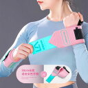 フィットネス リスト バンド メンズ 捻挫 リスト ベルト レディース ベンチ プレス スポーツ グローブ 包帯 肘 保護