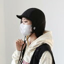 帽子 シンプル カジュアル レジャー アウトドア デイリー メンズ レディース ファッション