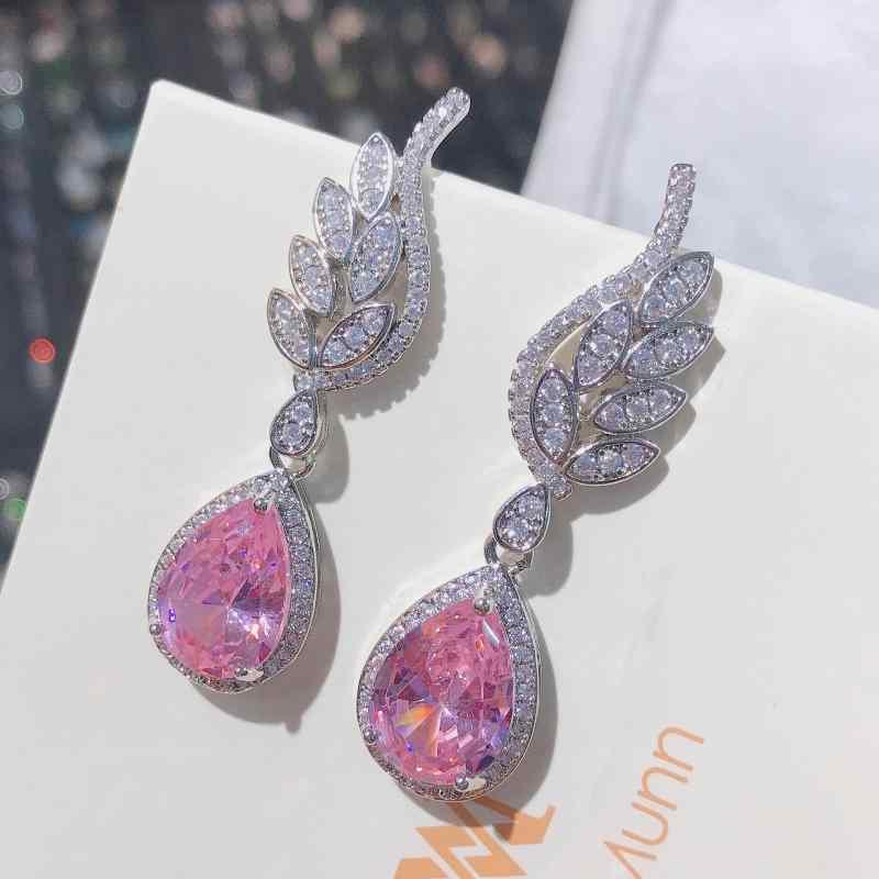 楽天カラフル365マーケットピアス おしゃれ レディース ファッション アクセサリー オールシーズン 耳飾り ピアス アメリカ ロマンチック