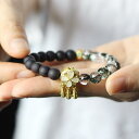 数珠 仏教 ビーズ 仏珠 ブレスレット ファッション 文化 玩具 アクセサリー アイテム メンズ レディース 女の子 贈り物 オシャレ