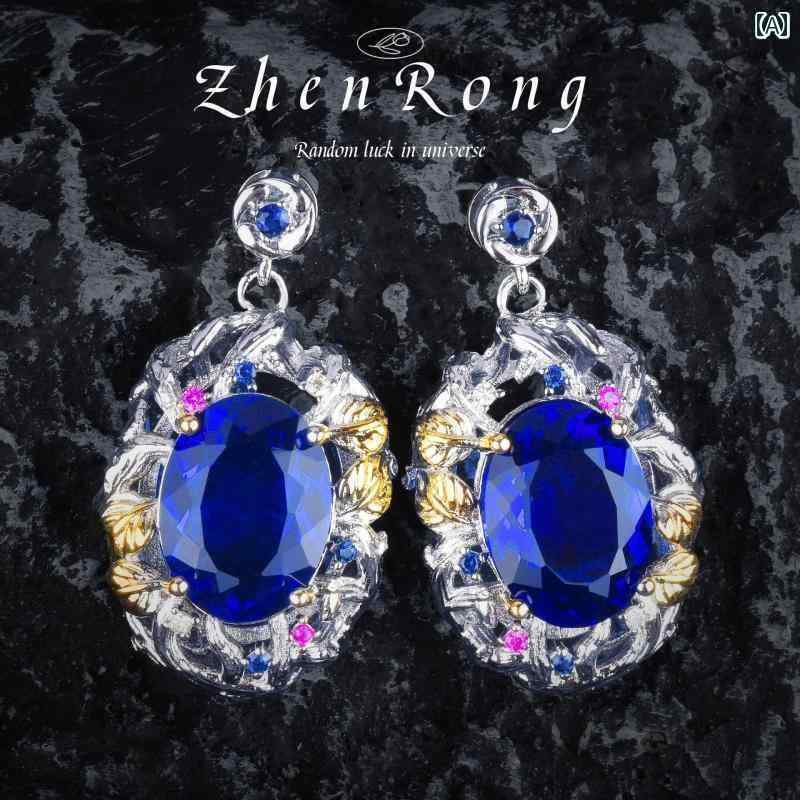 レディース ファッション アクセサリー オールシーズン イタリア ゴールド メッキ カラフル ネックレス ペンダント ピアス 指輪 リング 韓国 ジュエリー