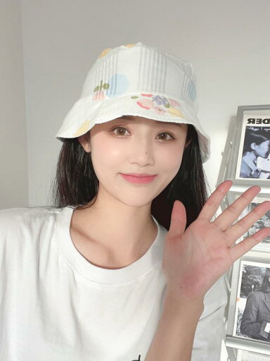 フィッシャーマン ハット 帽子 レディース 夏 薄手 マタニティ 産後 夏 防風 綿 フィッシャーマン ハット 帽子 レディース 夏 薄手 マタニティ 産後 夏 防風 綿