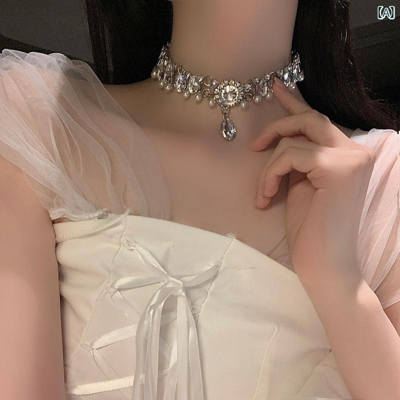 ͥå쥹 ꡼  ѡ ȡ ǥ 饤 ڴ   