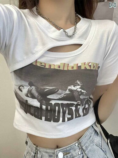 レディース 夏 半袖 ショート トップス モテ服 セクシー お腹見せ かわいい おしゃれ カジュアル 韓国 イベント フェス 日常着 アウトドア ダンス 衣装 レジャー 女子会 デート アップ 映え レディース 夏 半袖 ショート トップス モテ服 セクシー お腹見せ かわいい おしゃれ カジュアル 韓国 イベント フェス 日常着 アウトドア ダンス 衣装 レジャー 女子会 デート アップ 映え
