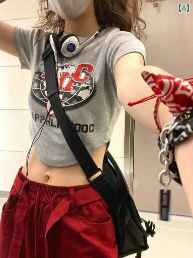 レディース 夏 半袖 ショート トップス モテ服 セクシー お腹見せ かわいい おしゃれ カジュアル 韓国 イベント フェス 日常着 ダンス 衣装 アウトドア レジャー 女子会 デート アップ 映え レディース 夏 半袖 ショート トップス モテ服 セクシー お腹見せ かわいい おしゃれ カジュアル 韓国 イベント フェス 日常着 ダンス 衣装 アウトドア レジャー 女子会 デート アップ 映え