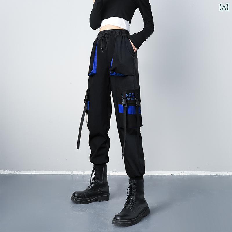 ǥ ղ 祬ѥ  ƥ ȥ꡼ å KPOP 奢 ݡƥ ȥǥ ڹ  ...