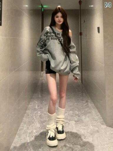 レディース 春秋 長袖 オフショル トップス モテ服 韓国 かわいい おしゃれ カジュアル アメリカン 日常着 デート イベント フェス レジャー 女子会 旅行 レディース 春秋 長袖 オフショル トップス モテ服 韓国 かわいい おしゃれ カジュアル アメリカン 日常着 デート イベント フェス レジャー 女子会 旅行