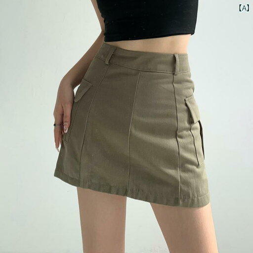 ミニスカート デニムスカート ハイウエスト 夏 セクシー 魅惑 カジュアル 休日 リゾート アウトドア 快適コーデ レディース ファッション ミニスカート デニムスカート ハイウエスト 夏 セクシー 魅惑 カジュアル 休日 リゾート アウトドア 快適コーデ レディース ファッション