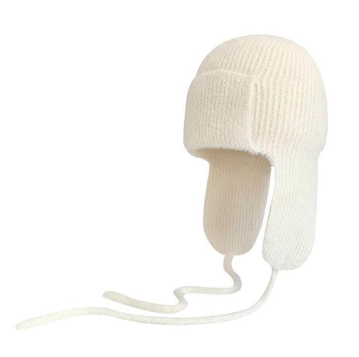 ˹ ˥å˹ ǥ  եå    奢 ץ  ȥå ݡ 쥬 ...