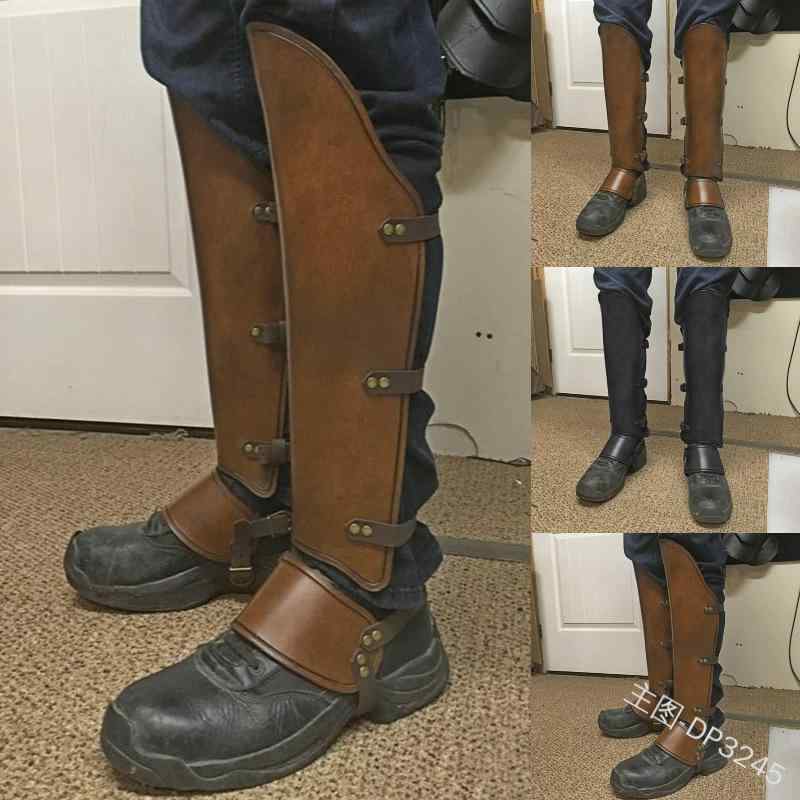 楽天市場】コスプレ ブーツカバー 男性の通販 楽天市場】コスプレ ブーツカバー 男性の通販