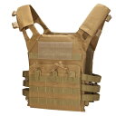 サバゲー アウトドア バッグ メンズ タクティカルベスト 多 サバイバル 自衛隊 フリーサイズ 迷彩 ハンティング