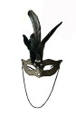 仮面 マスク コスプレ ムマスク アイマスク 仮装 衣装 変装 覆面 装飾品 ファッション小物 アイテム パーティー ステージ 仮面舞踏会 パフォーマンス ハロ...