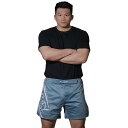 トランクス メンズパンツ スポーツ ジム トレーニング メンズ パンツ 格闘技 ボクシングショーツ サイズ豊富