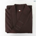 在ホーム ウェア 仏陀 レディース 夏 僧服 リネン コットンリネン メンズ カソック 仏服 オールシーズン
