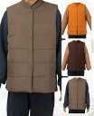 僧侶 冬 レジャー ショートコート 綿 ベスト 僧侶服 メンズ レディース 冬 厚手 暖かい ジャケット
