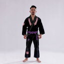 柔道着 柔術 格闘技 柔道衣 スポーツ トレーニング 柔道 スポーツウェア 訓練着 メンズ レディース スポーツ品