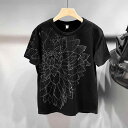 tシャツ メンズ シャツ 夏 半袖 ラウンドネック レギュラースリーブ レジャー スリムフィット トップス シャツ