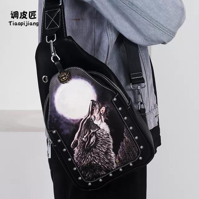 楽天市場】ウルフパック wolffepackの通販 楽天市場】ウルフパック wolffepackの通販