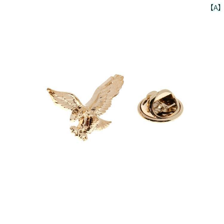 【中古】【輸入品・未使用】Rosemarie's 宗教的なギフト レディース スターリングシルバー 大きなフラワーエッジ 奇跡のメダル ペンダントネックレス 24インチ