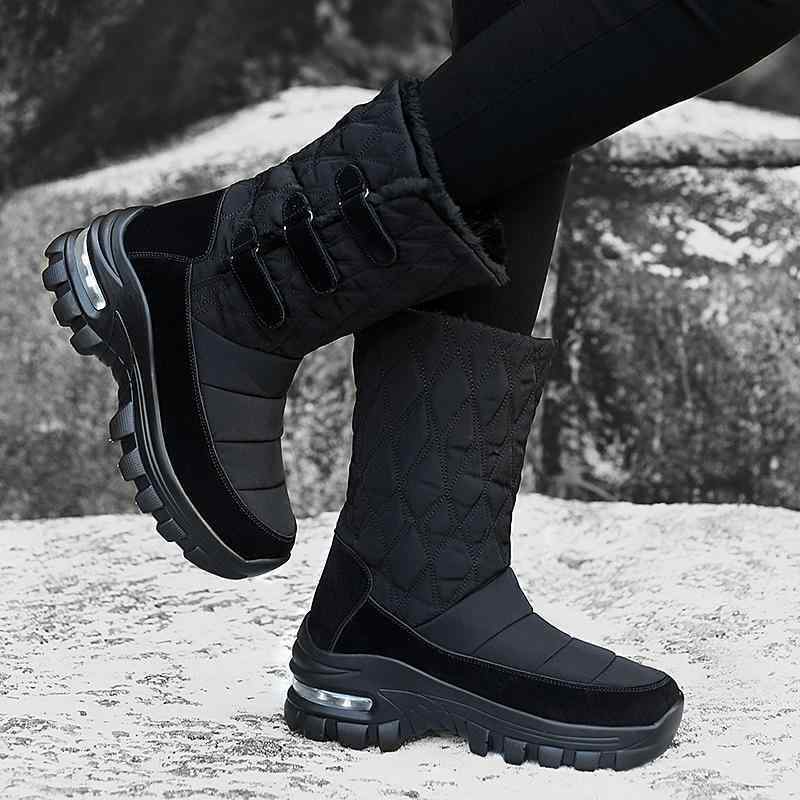 Ρ֡  ɴ  å ֡  Ĺ ɿ ɳ 塼ǥ ݲ ˤ 