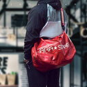 フィットネス バック パック メンズ スポーツ トレーニング 乾湿分離バッグ ハンドバッグ 旅行 ビジネス 旅行 旅行 荷物 バッグ メンズ