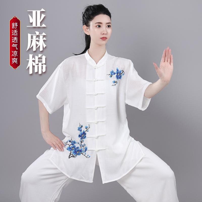 ˷ ա   ȥ졼˥ Ⱦµ   ˷   ѥեޥ 쥬  ǥ