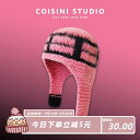 帽子 レトロ ニット 耳保護 フライト ハット レディース 秋冬 暖かい かわいい ヒップホップショー ユニセックス ボタン留め