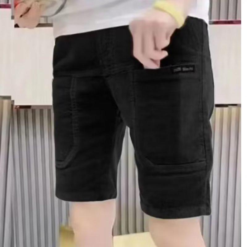 ϡ ѥ 奢 ǥ  ݡ ä꥿ ݥå 硼ȥѥ åȥѥ ȥ졼 ɻ ...