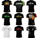 トレーニングウェア Tシャツ ジム フィットネス スポーツ エクササイズ カジュアルウェア クール メンズ レディース サイズ豊富