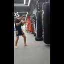 トレーニングパンツ ボクシング パンツ フィットネスパンツ ジム スポーツ エクササイズ カジュアルウェア クール メンズ レディース サイズ豊富