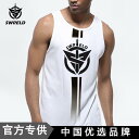 トレーニングシャツ フィットネスシャツ ランニングシャツ ジム スポーツ エクササイズ 速乾 吸汗 カジュアルウェア クール メンズ サイズ豊富