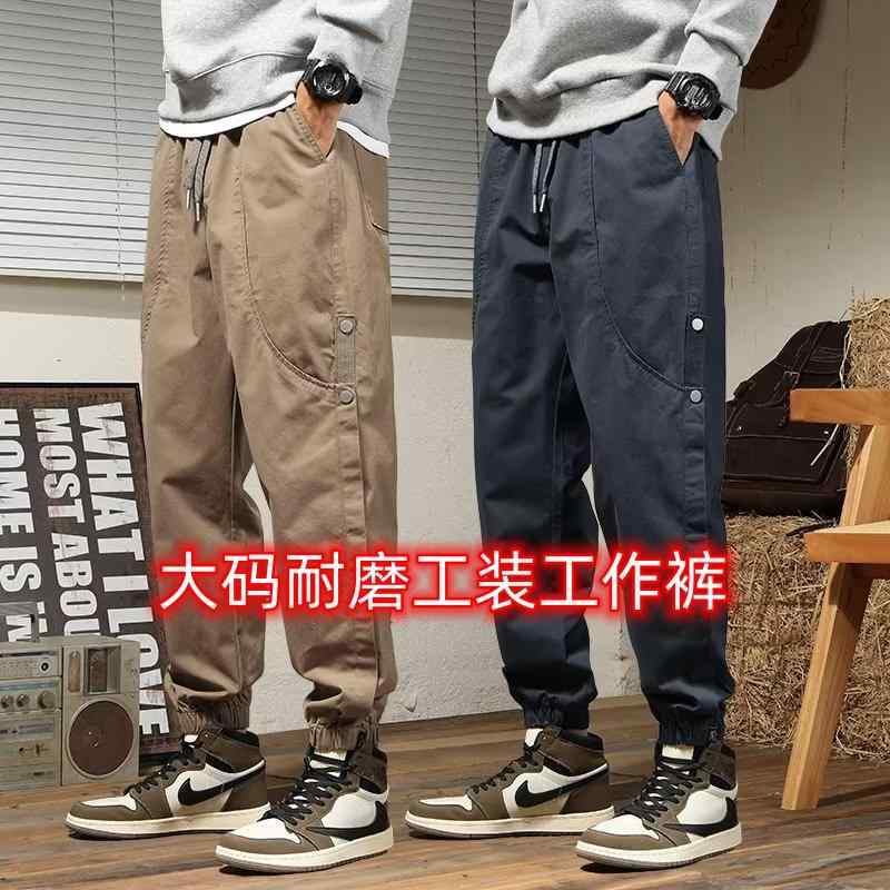 奢 ѥ ĥ ߥɥϥ  ݡ ä꥿ ݥå  С å   ...