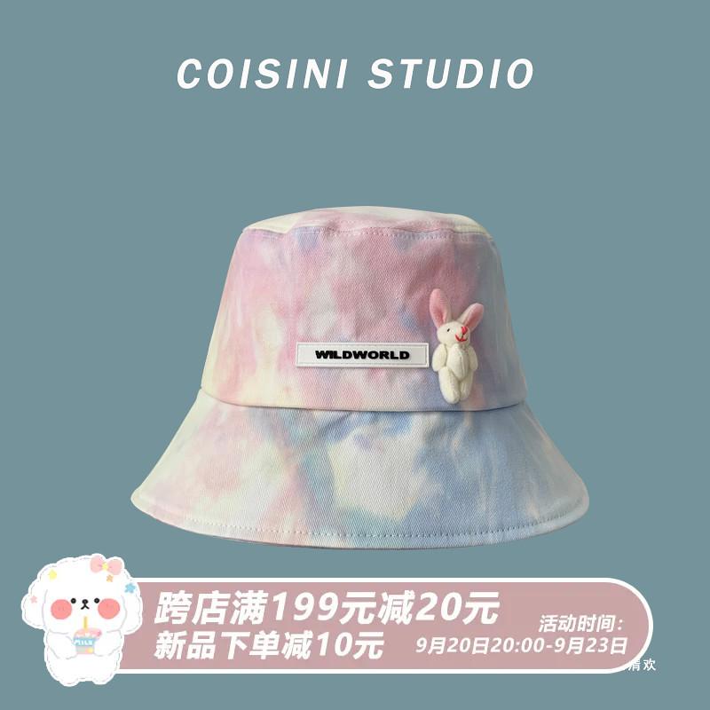 ˹ 襤 ǡ  ǥ  Ƥɻ 쥿 ٥ Хåȥϥå