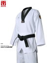 韓国 テコンドー 服 子供 メンズ レディース 大人 トレーニング 道着 スポーツ ウェア 武道 武術 練習