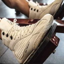 筋力 スクワット シューズ 重量挙げ デッドリフト シューズ メンズ ジム ボクシング トレーニング フィットネスシューズ レディース