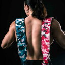 トレーニング ベルト 迷彩 フィットネス ベルト スクワット デッドリフト トレーニング 体重 負荷 スポーツ ベルト メンズ レディース ウェイトトレーニング