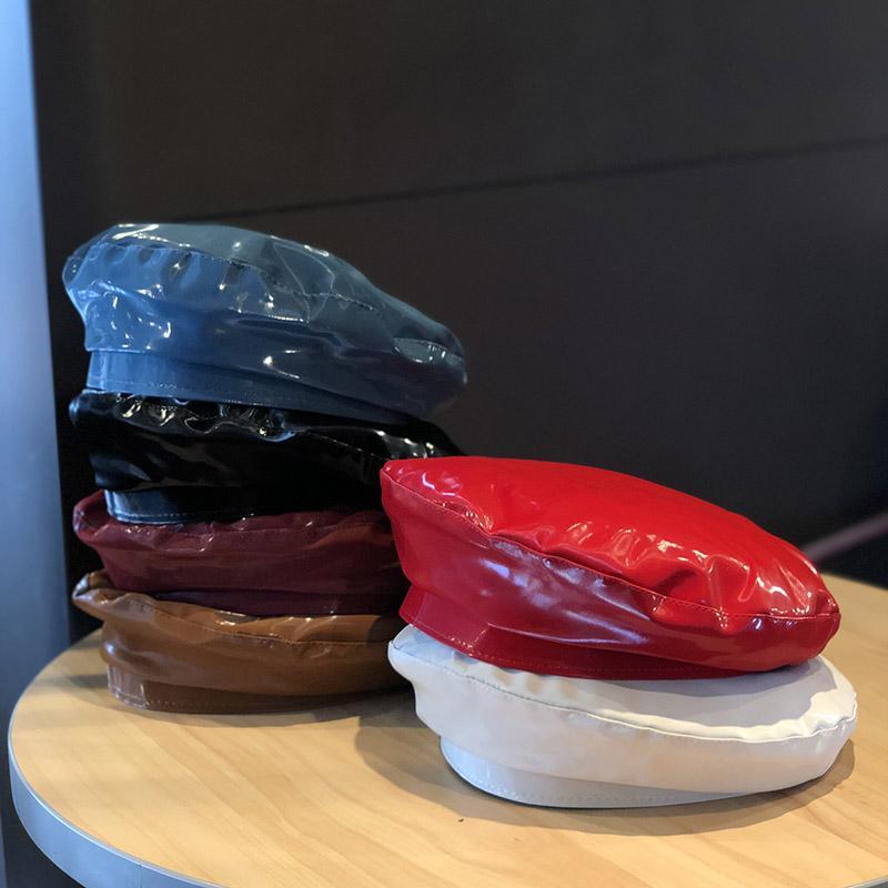 ˹ ս  ٥졼˹ ǥ եå ˹ ڹ ͥå 㥹å˹