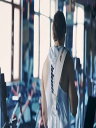 フィットネス スポーツ パワーリフティング ベルト スクワット デッドリフト 重量挙げ メンズ トレーニング ウエスト ガード レディース 防具