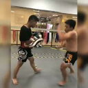 ボクシングパンツ スポーツトランクス 格闘技パンツ ムエタイパンツ トレーニン フィットネス スポーツ メンズ レディース