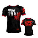 Tシャツ ボクシングウェア トレーニングウェア 半袖 ジム スポーツウェア メンズ レディース