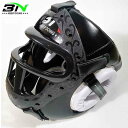 ヘッドギア ボクシングヘッドガード ボクシングヘルメット ヘッドギア 防具 トレーニング スポーツグッズ メンズ レディース キッズ