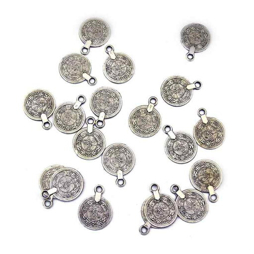 彫刻 コイン 銅 コインペンダント ネックレス アクセサリー diy オリジナル ウエスト チェーンブレスレット アンクレット パーツ レトロ コイン 彫刻 コイン 銅 コインペンダント ネックレス アクセサリー diy オリジナル ウエスト チェーンブレスレット アンクレット パーツ レトロ コイン