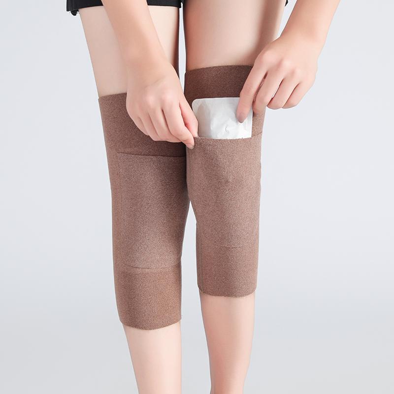 򹯥å ݡ ƥ ٥ С å դ餮 ɨ ݸ Ȥ   å ݡ 