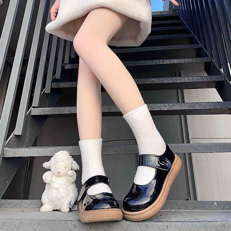     ǥ ˥å Ȥ ߥɥ դ餮  jk 襤 