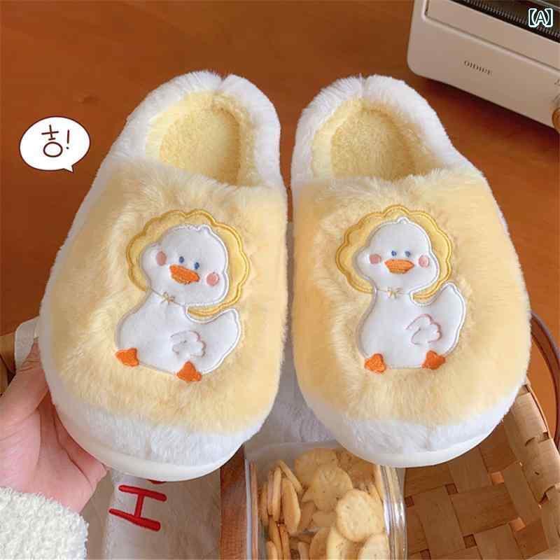 å 롼ॷ塼  åȥ 襤 ǥ ݲ ˤ EVA