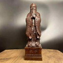 ベトナム 彫刻 ギフト 像 飾り フィギュア 仏像 家 装飾 オーナメント 装飾品 置き物 インテリア