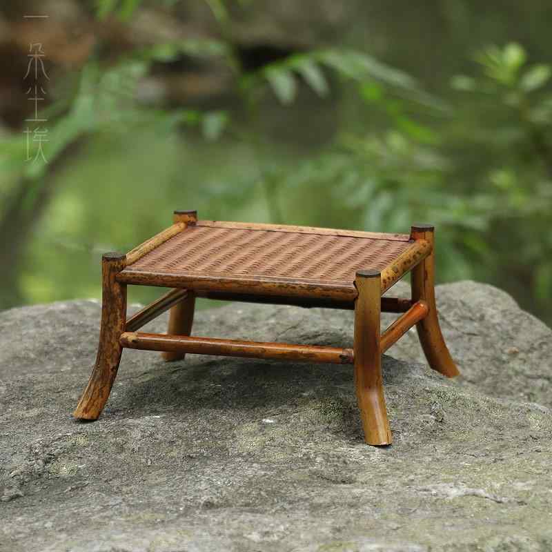 【高品質】 楽天市場】ちゃぶ台 ミニ(キッチン用品・食器・調理器具)の通販 膳