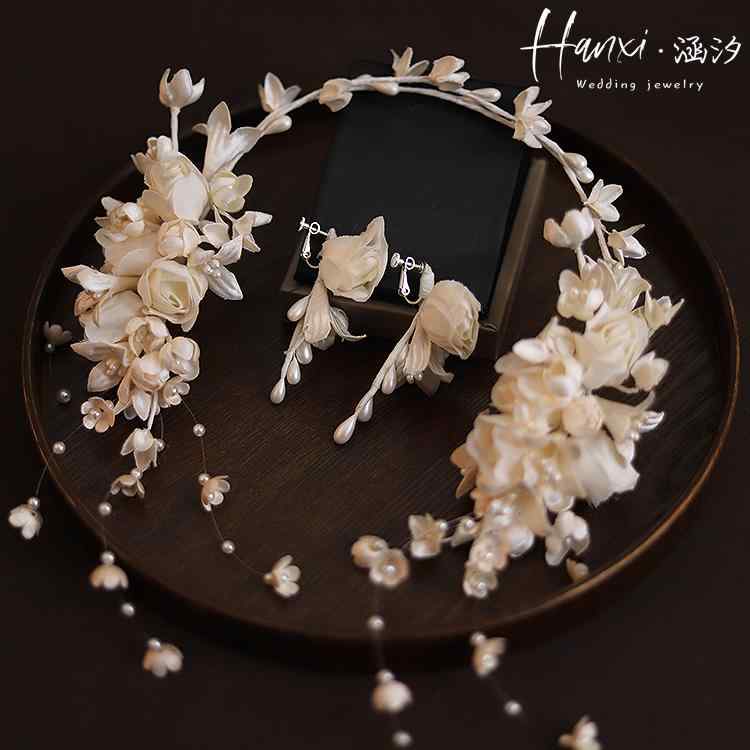 إ ꡼ إХ 奨꡼ ֥饤 إå 뺧 ڹ ǥ ֤Ӥ  ʪ  ƻ ǥ